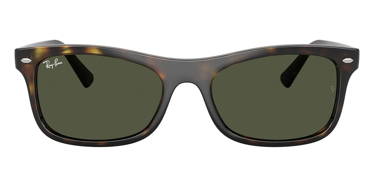 Ray-Ban RB 2226 710/31 - Image 2