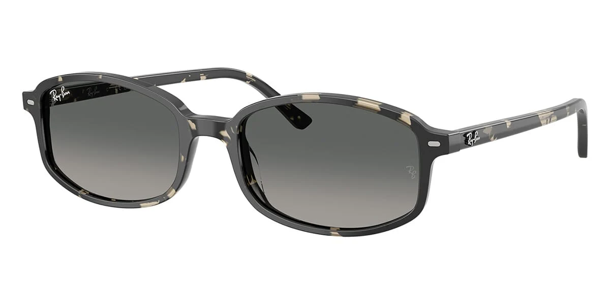 Ray-Ban RB 2232 1333/71