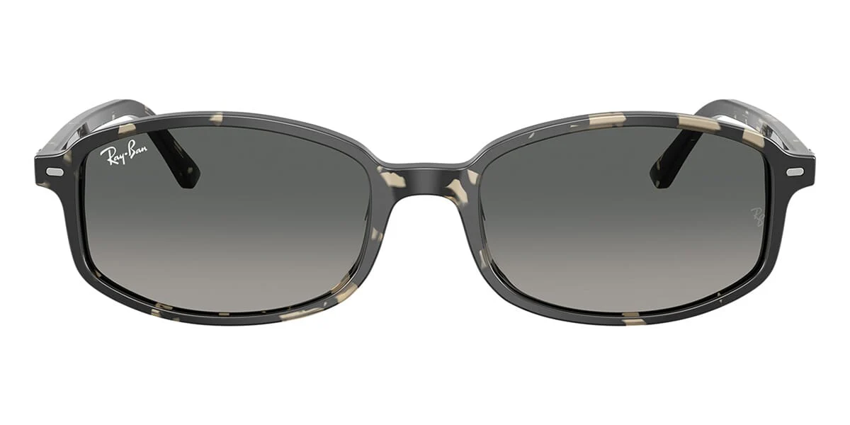 Ray-Ban RB 2232 1333/71 - Image 2