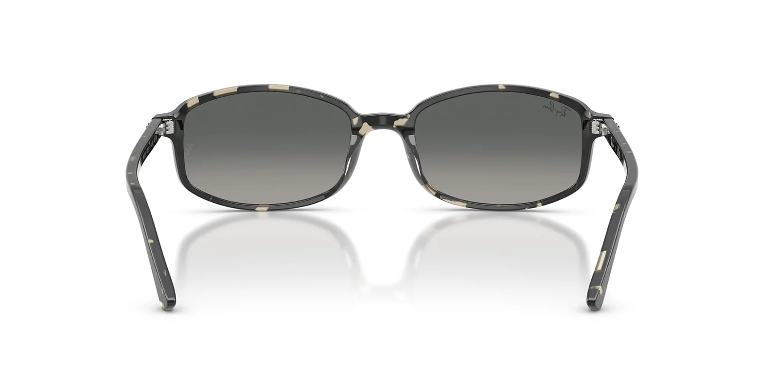 Ray-Ban RB 2232 1333/71 - Image 5