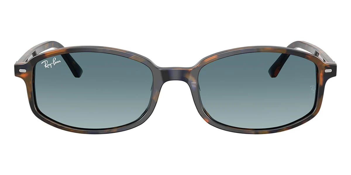 Ray-Ban RB 2232 1356/3M - Image 2