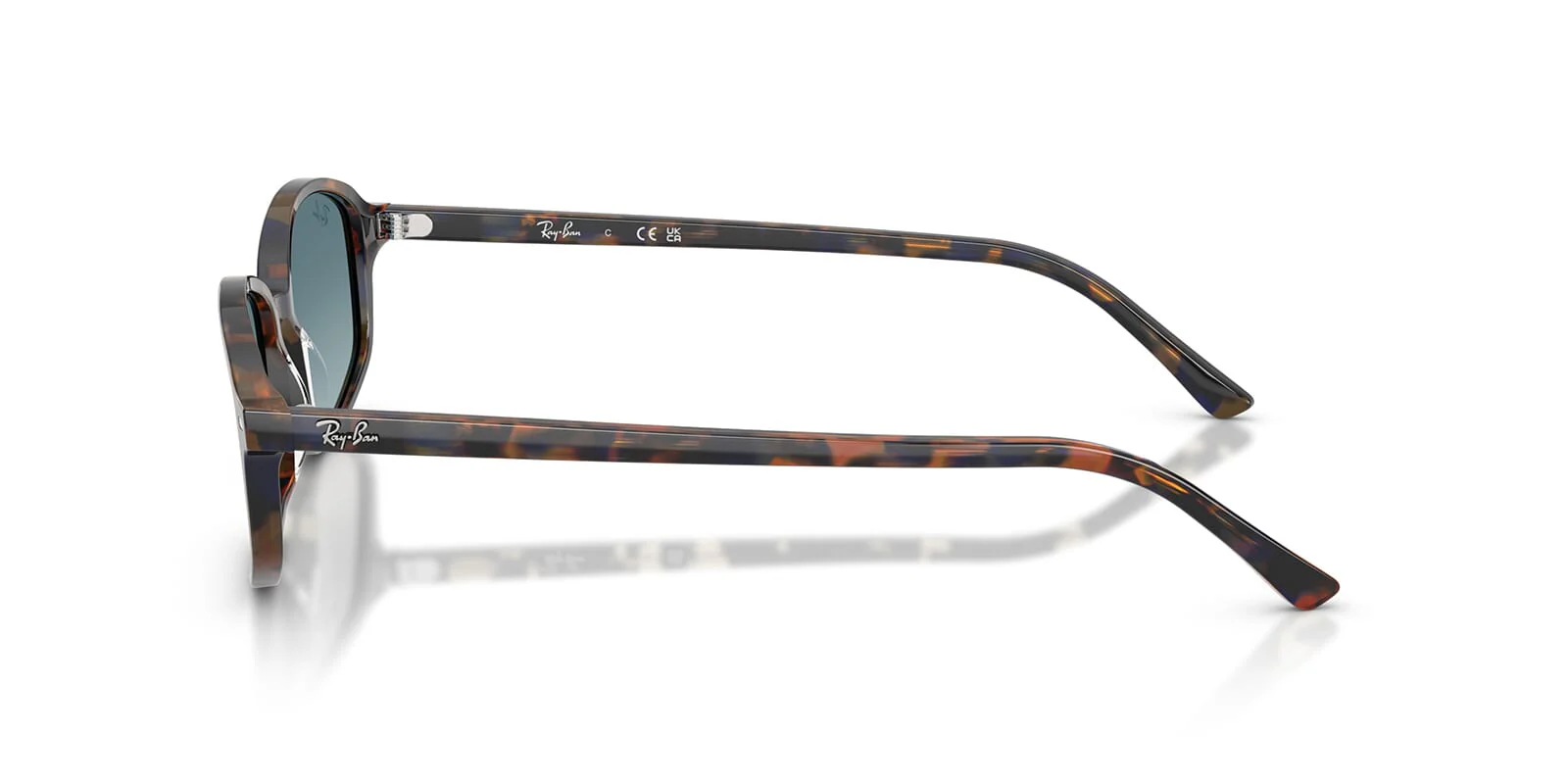 Ray-Ban RB 2232 1356/3M - Image 3