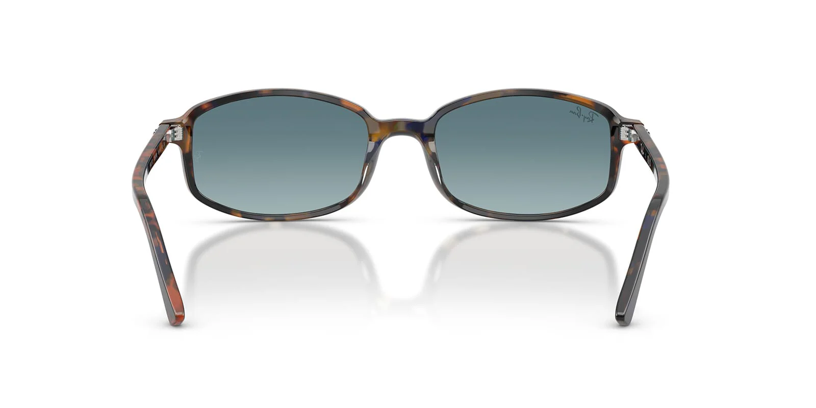 Ray-Ban RB 2232 1356/3M - Image 5