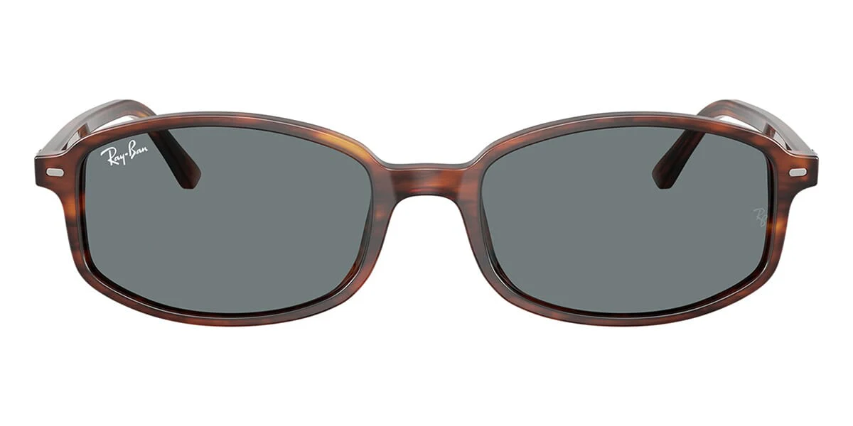 Ray-Ban RB 2232 954/62 - As Seen On Louise Redknapp - Image 2