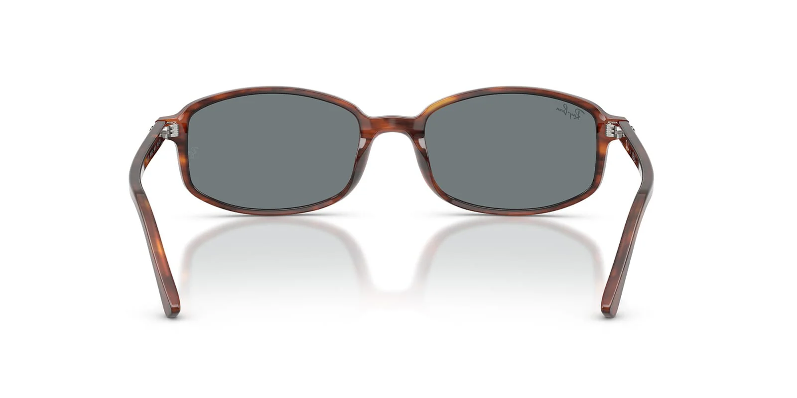 Ray-Ban RB 2232 954/62 - As Seen On Louise Redknapp - Image 5