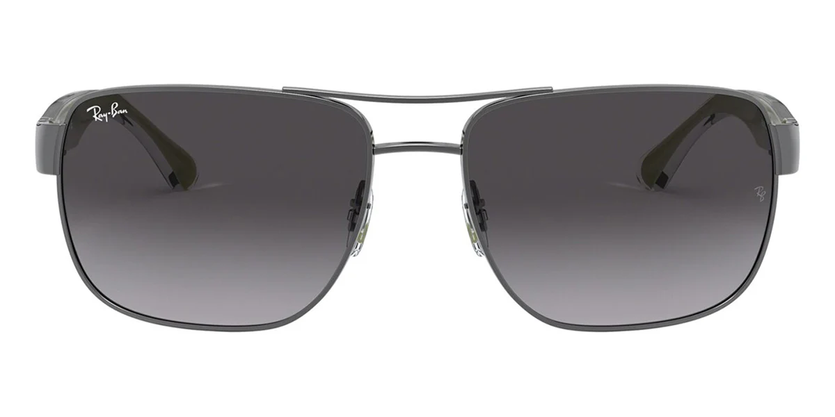 Ray-Ban RB 3530 004/8G - Image 2