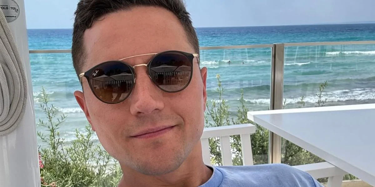 Ray-Ban RB 3546 9009/85 - As Seen On Ander Herrera - Image 4