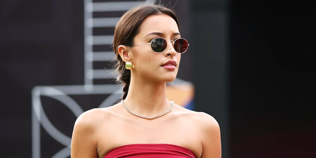 Ray-Ban RB 3547N 001 - As Seen On Deepika Padukone & Conor Benn - Image 12