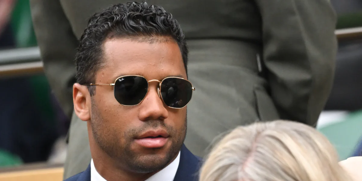 Ray-Ban RB 3548N 001 Hexagonal Gold With Flat Lenses - As Seen On Dwyane Wade & Molly-Mae - Image 11