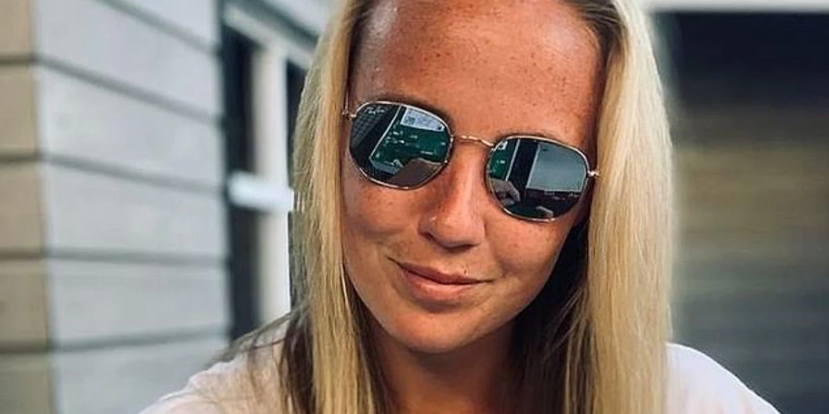 Ray-Ban RB3548N 001/30 Hexagonal Gold with Flat Lens - As Seen On Margot Robbie & Jackson Wang - Image 8