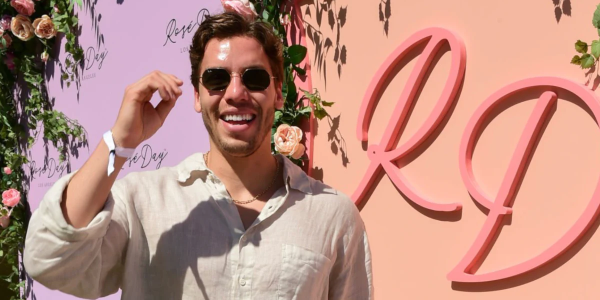 Ray-Ban Octagonal RB 3556N 001 - As Seen On Kendall Jenner & Eden Hazard - Image 7