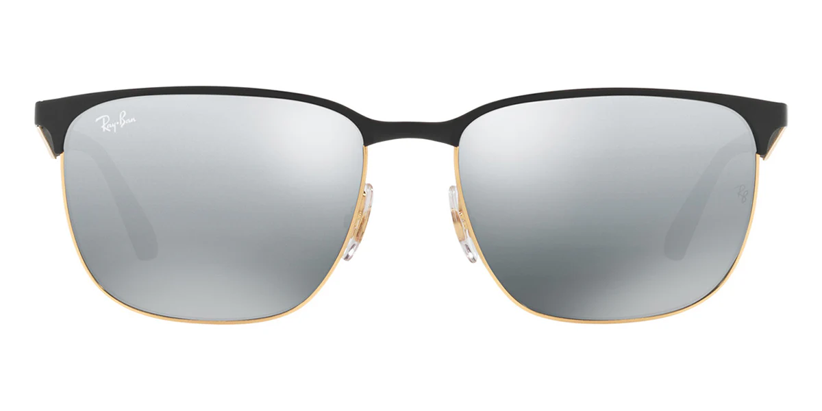 Ray-Ban RB 3569 187/88 - Image 2