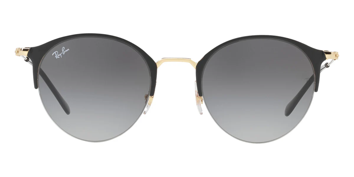 Ray-Ban RB 3578 187/11 - Image 2