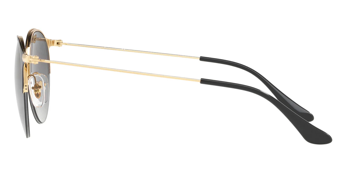 Ray-Ban RB 3578 187/11 - Image 3