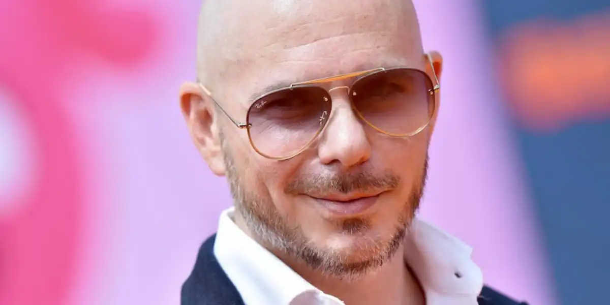 Ray-Ban RB 3584N 004/13 - As Seen On Pitbull & Jean Alesi - Image 4