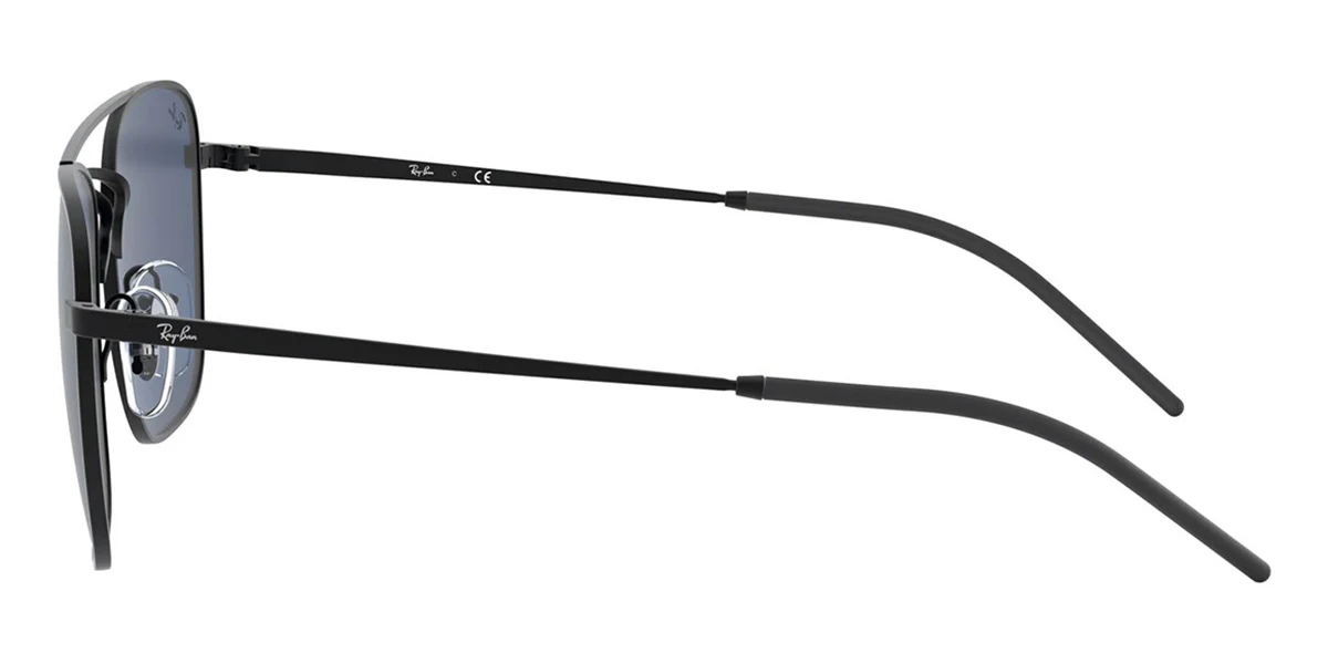 Ray-Ban RB 3588 9014/80 - As Seen On Alex Sampson - Image 3