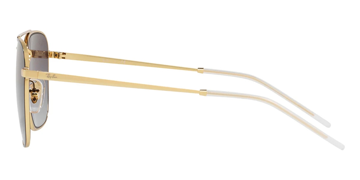 Ray-Ban RB 3588 9054/8G - As Seen On Sophie Ecclestone - Image 3