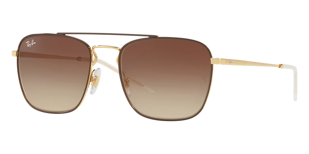 Ray-Ban RB 3588 9055/13