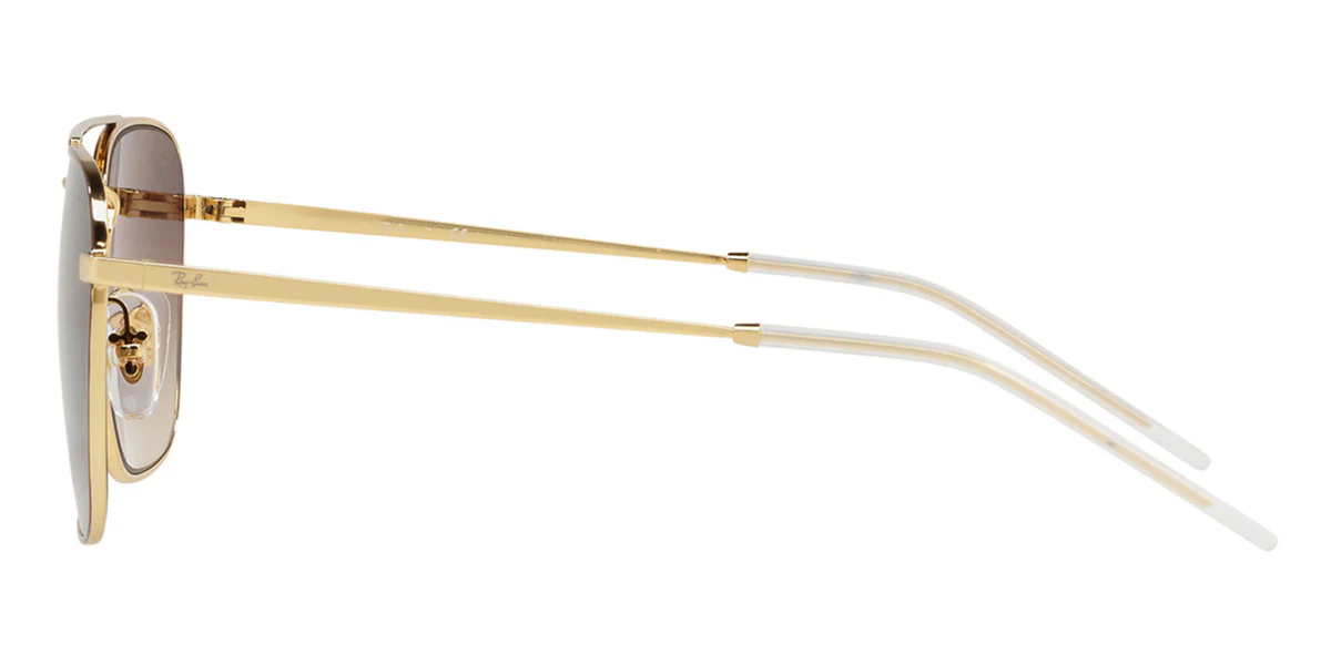 Ray-Ban RB 3588 9055/13 - Image 3