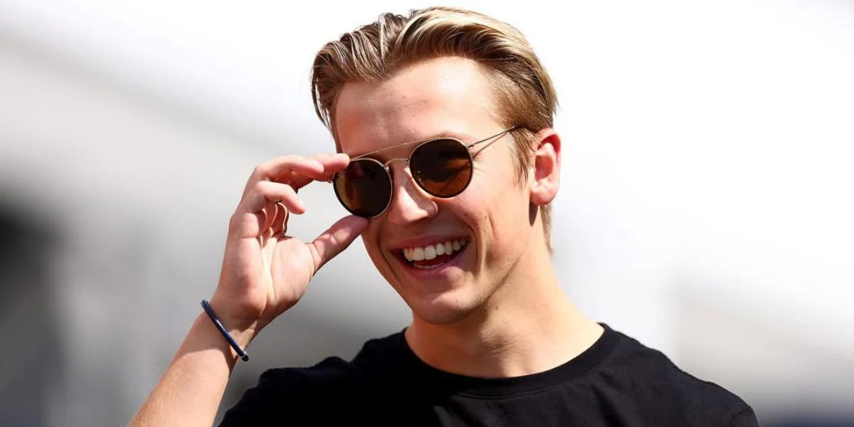 Ray-Ban RB 3647N 001/57 Polarised - As Seen On Michael B. Jordan & Liam Lawson - Image 5