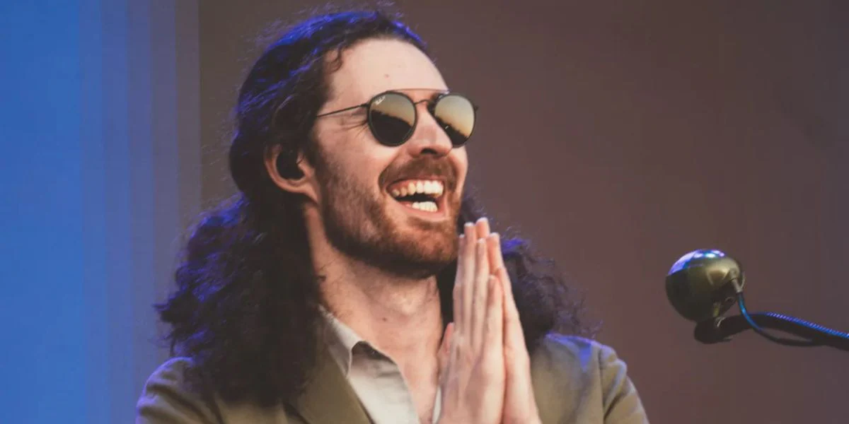 Ray-Ban RB 3647N 002/58 Polarised - As Seen On Antonela Roccuzzo & Hozier - Image 5