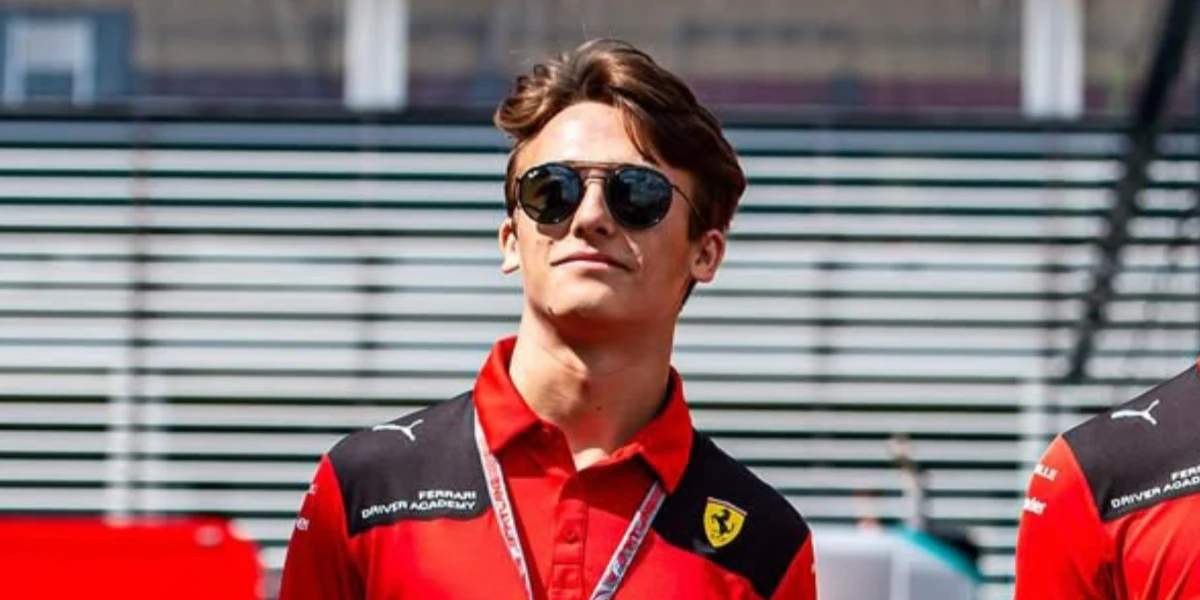 Ray-Ban RB 3647N 002/R5 - As Seen On Ollie Bearman & Emma Willis - Image 6