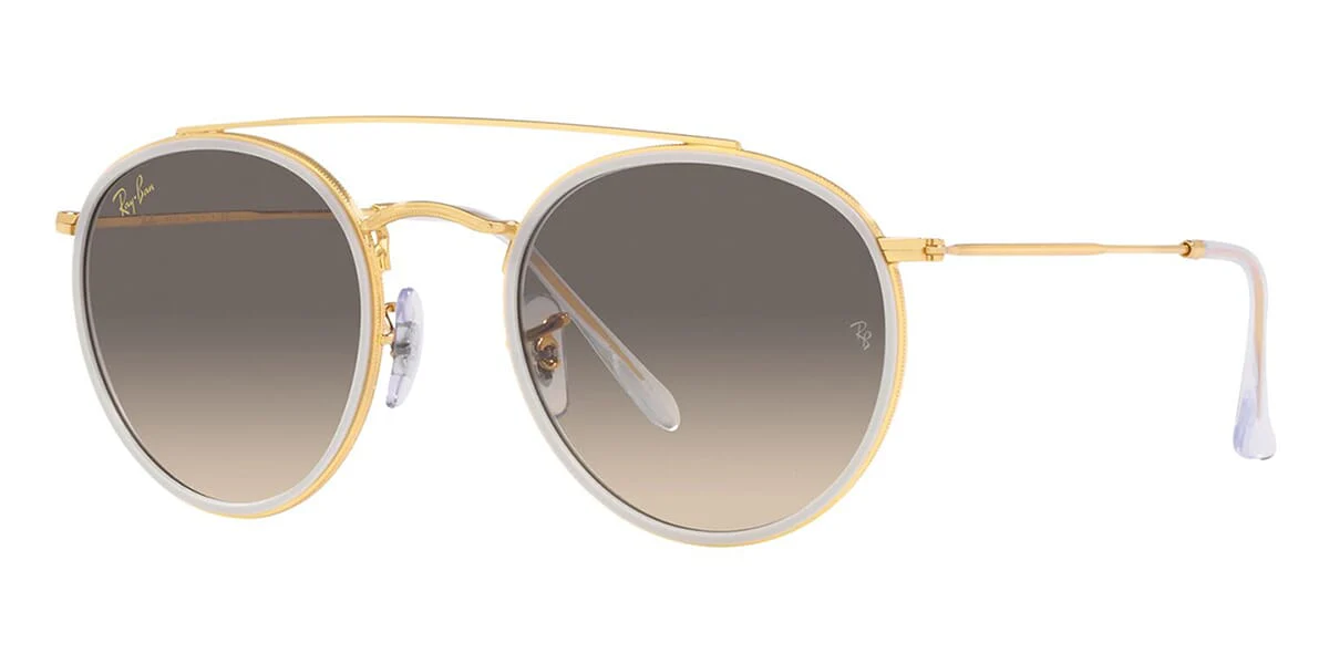 Ray-Ban RB 3647N 9236/32