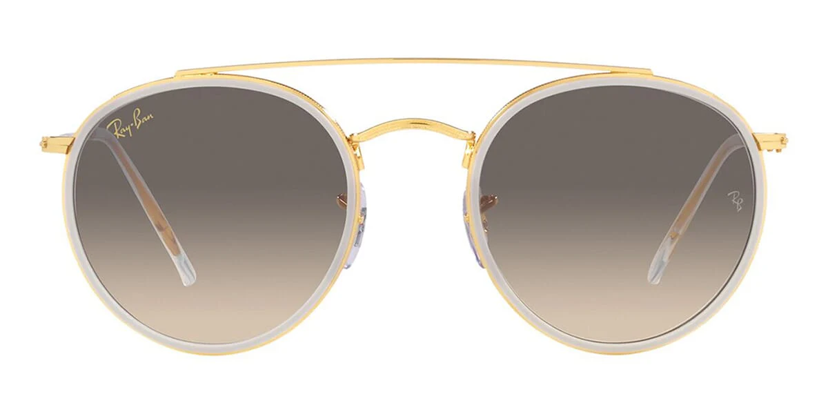 Ray-Ban RB 3647N 9236/32 - Image 2