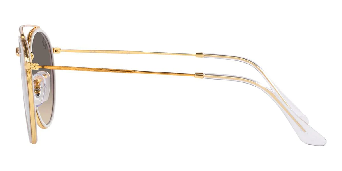 Ray-Ban RB 3647N 9236/32 - Image 3