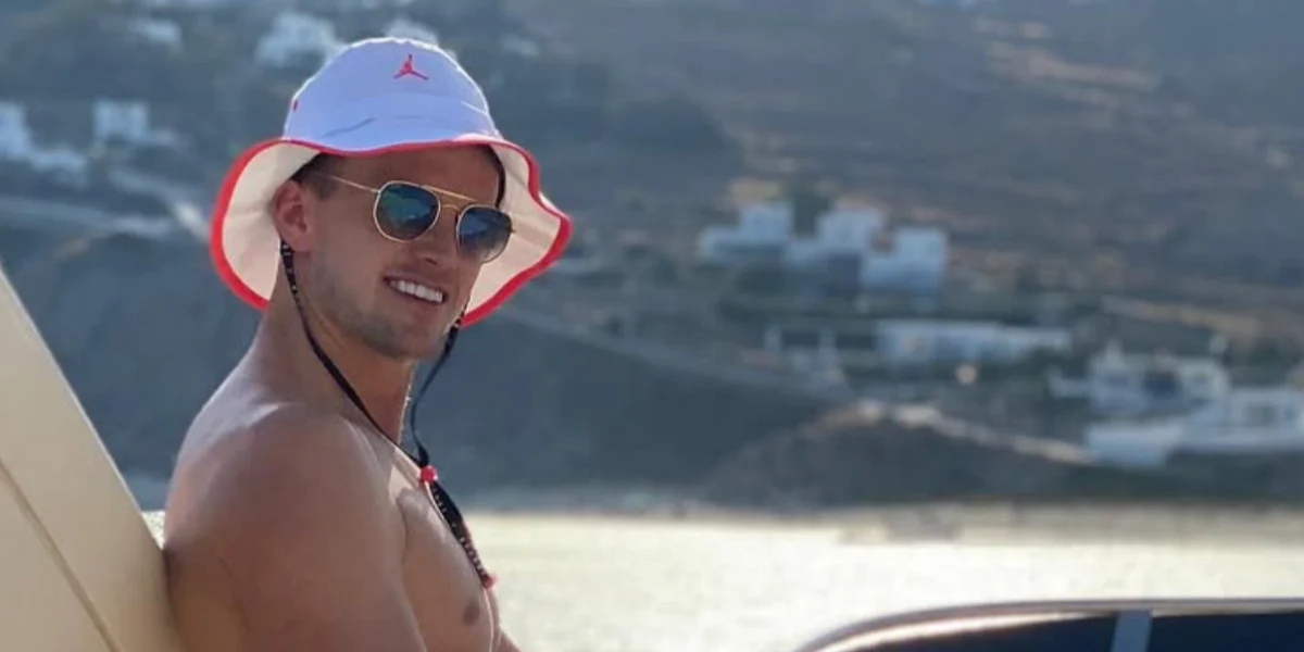 Ray-Ban Marshal RB 3648 001 - As Seen On Urassaya Sperbund & Russell Dickerson - Image 6