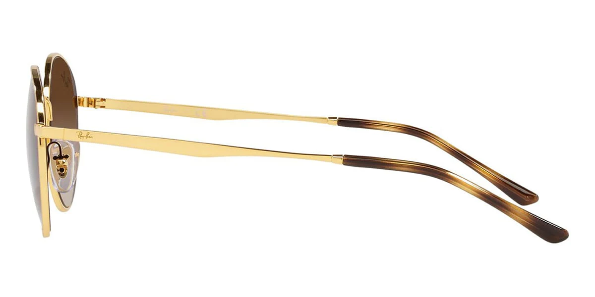 Ray-Ban RB 3681 001/13 - Image 3