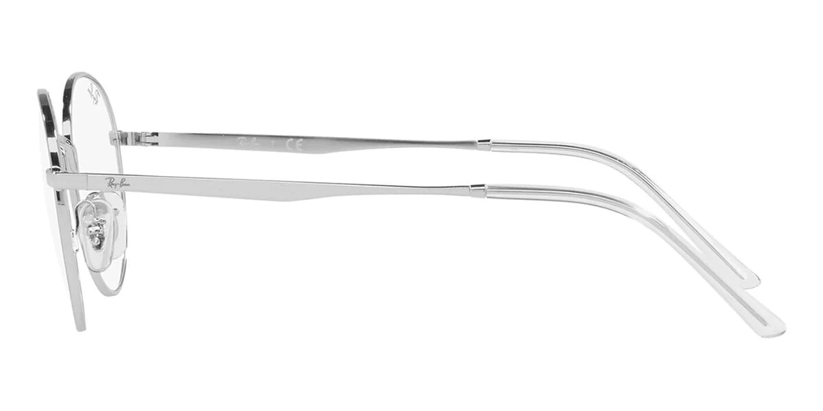 Ray-Ban RB 3681V 2501 - Image 3