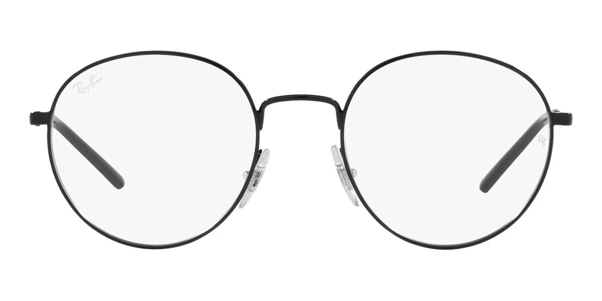 Ray-Ban RB 3681V 2509 - Image 2