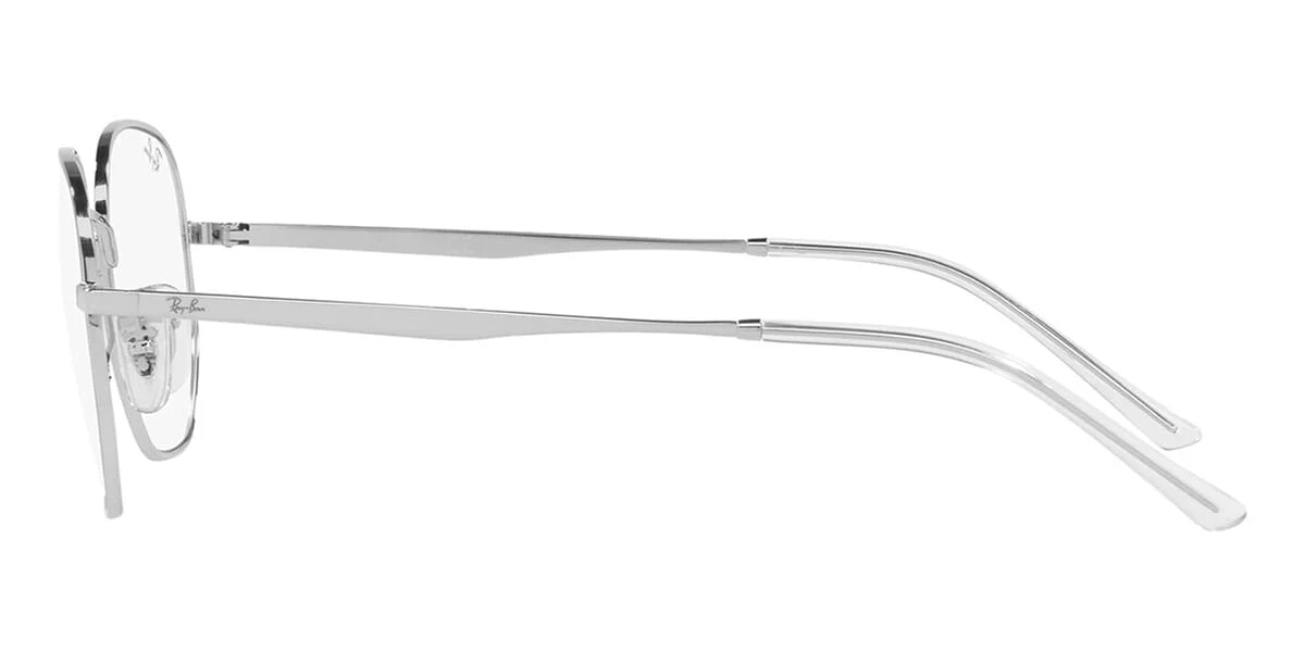Ray-Ban RB 3682V 2501 - Image 3