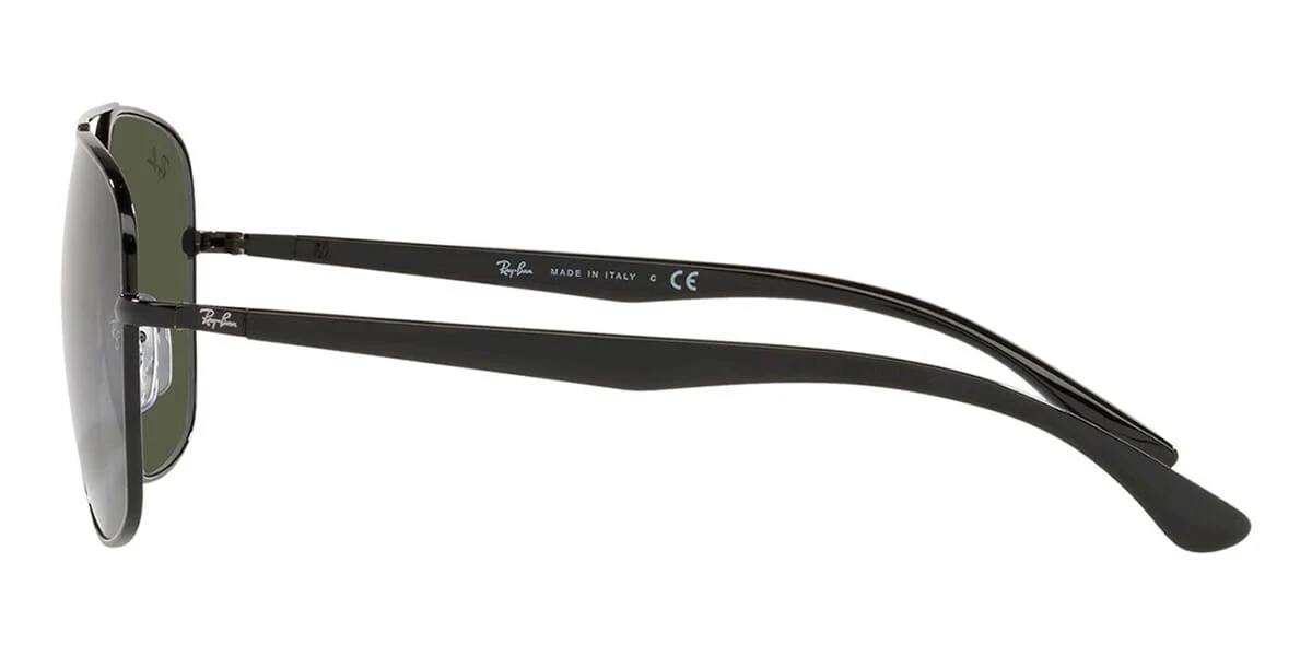 Ray-Ban RB 3683 002/31 - Image 3
