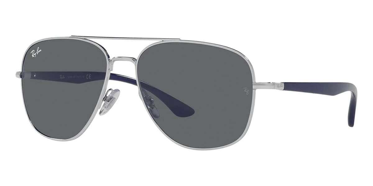 Ray-Ban RB 3683 003/B1