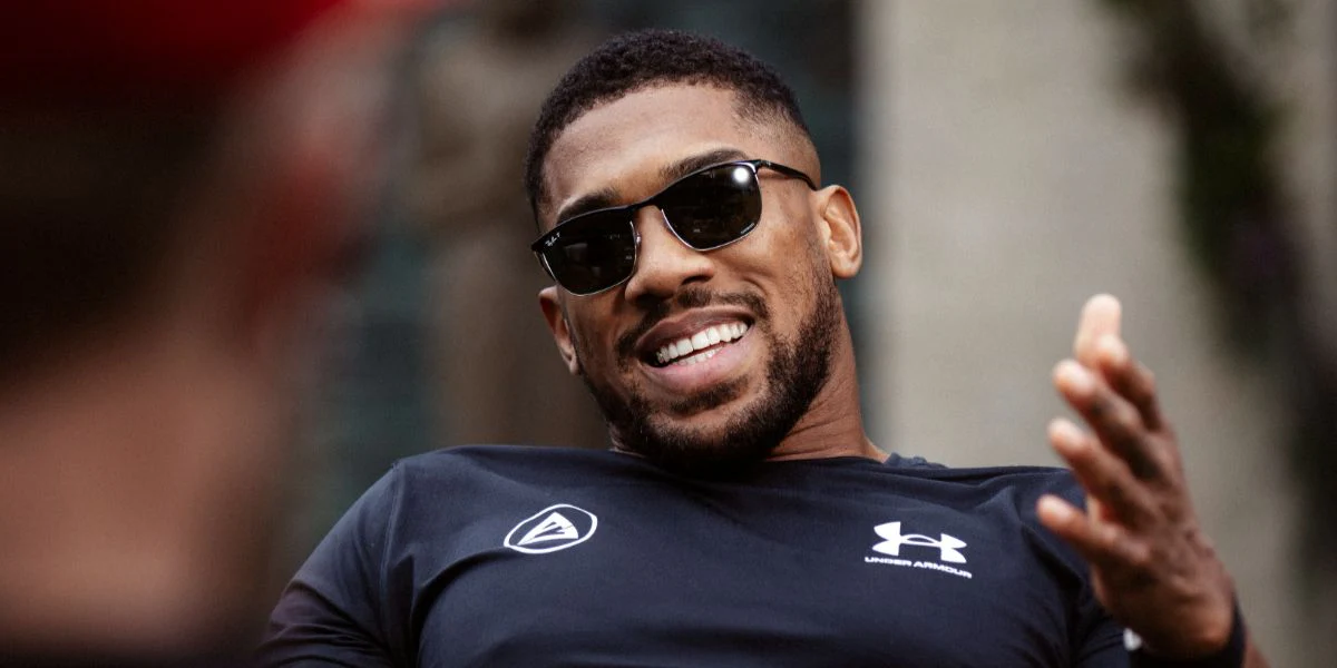 Ray-Ban RB 3686 186/31 - As Seen On Anthony Joshua & Tom Pelphrey - Image 3