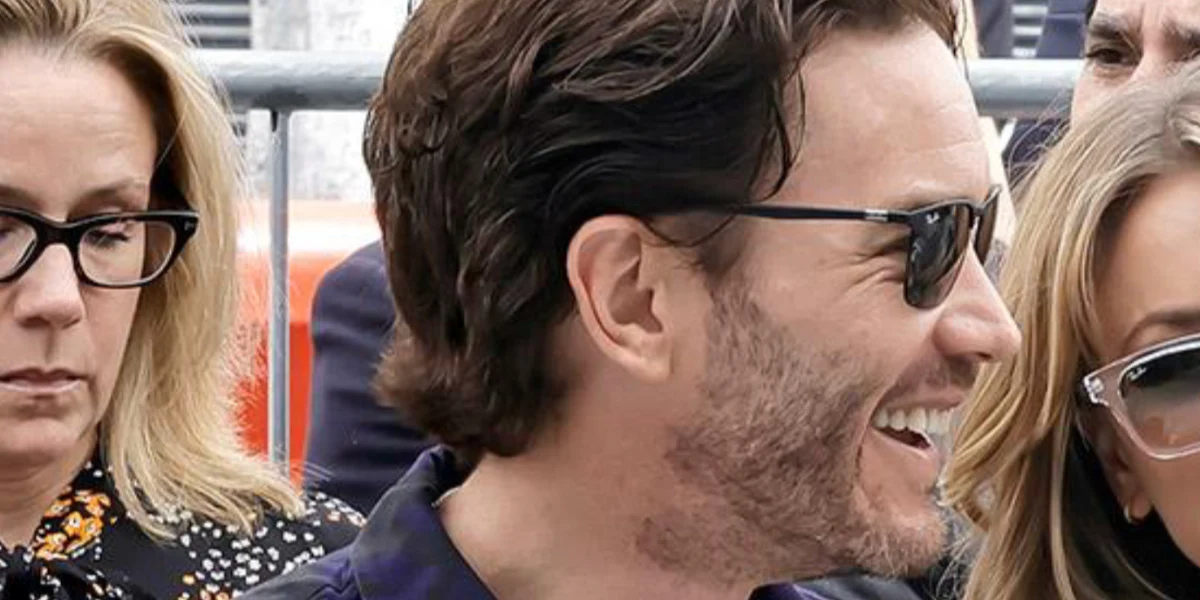Ray-Ban RB 3686 186/31 - As Seen On Anthony Joshua & Tom Pelphrey - Image 4