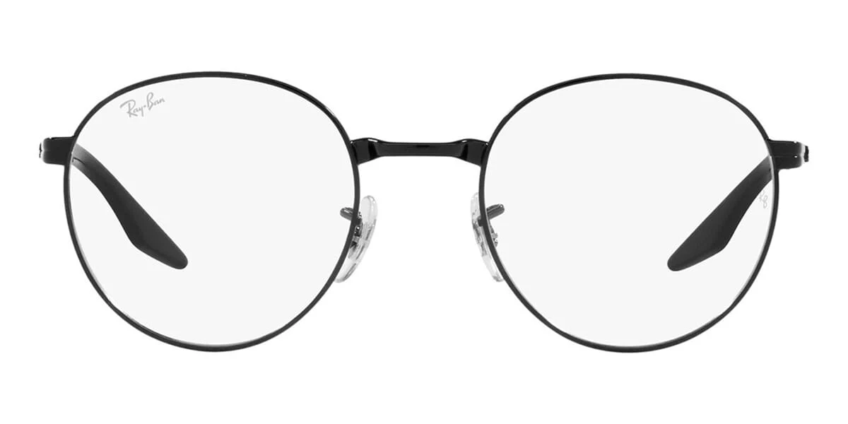 Ray-Ban RB 3691V 2509 - Image 2