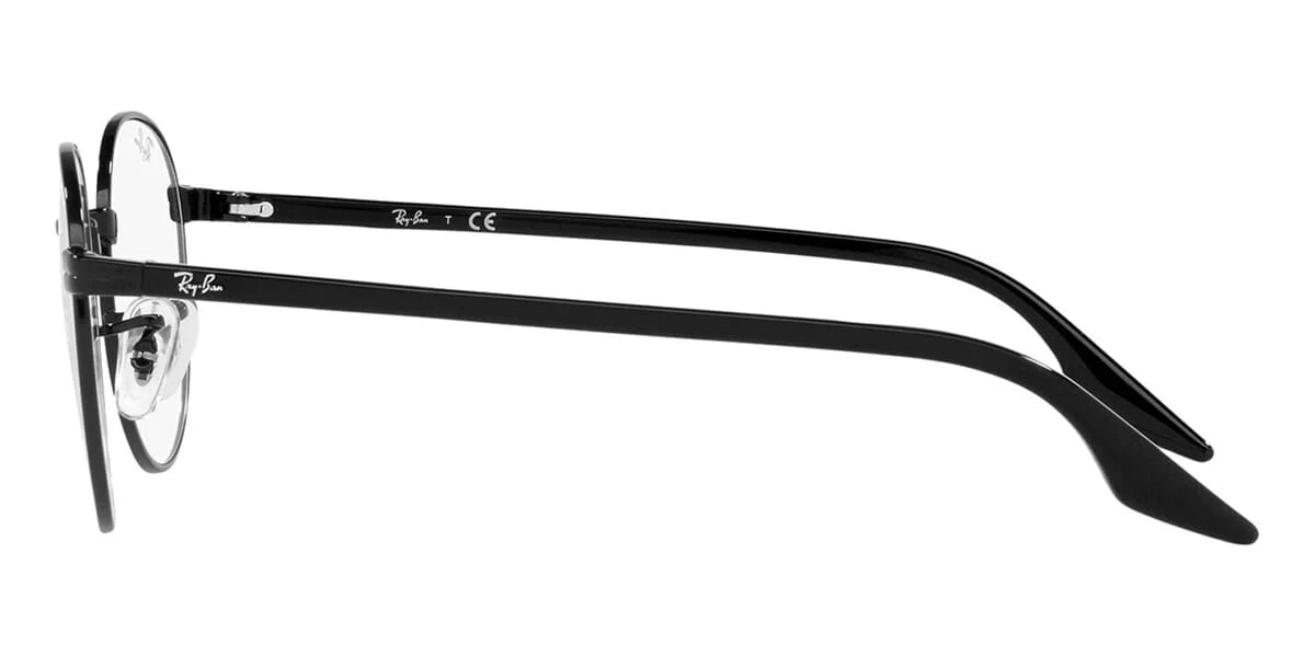 Ray-Ban RB 3691V 2509 - Image 3