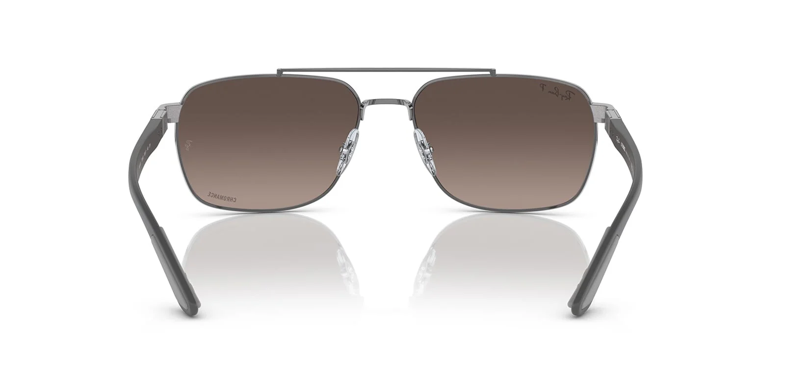Ray-Ban RB 3701 004/5J Polarised - Image 5