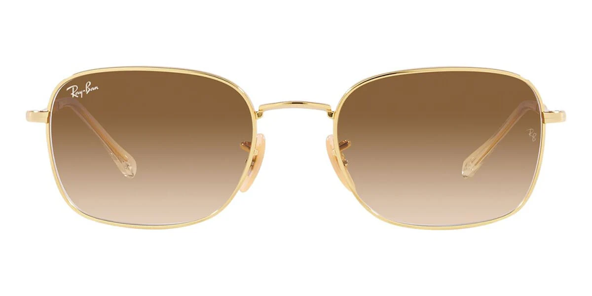 Ray-Ban RB 3706 001/51 - Image 2