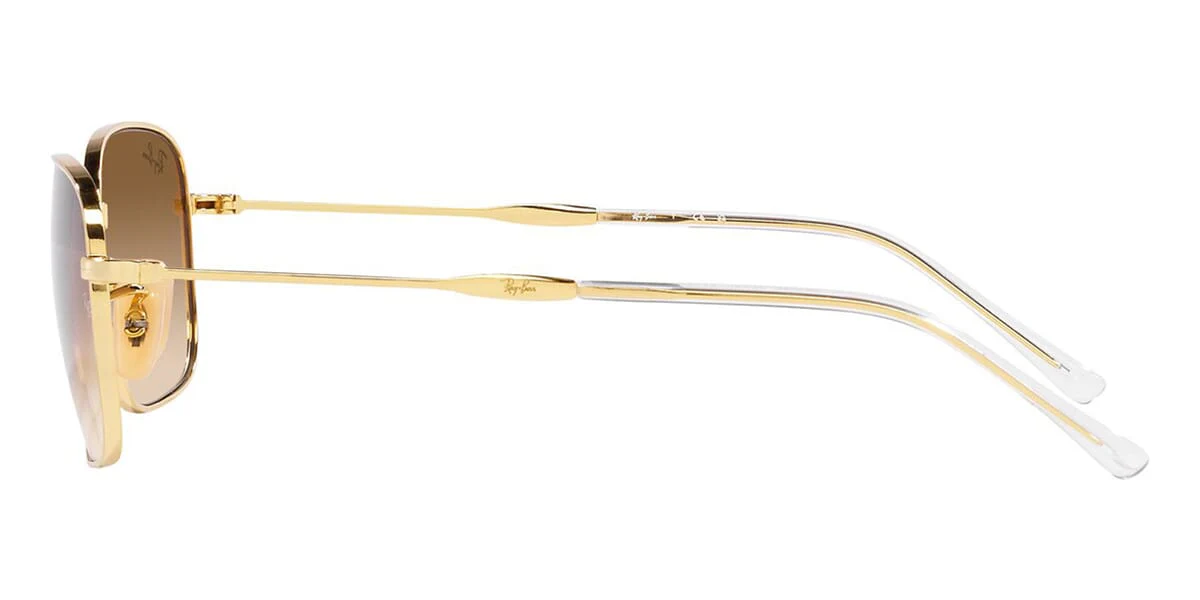 Ray-Ban RB 3706 001/51 - Image 3