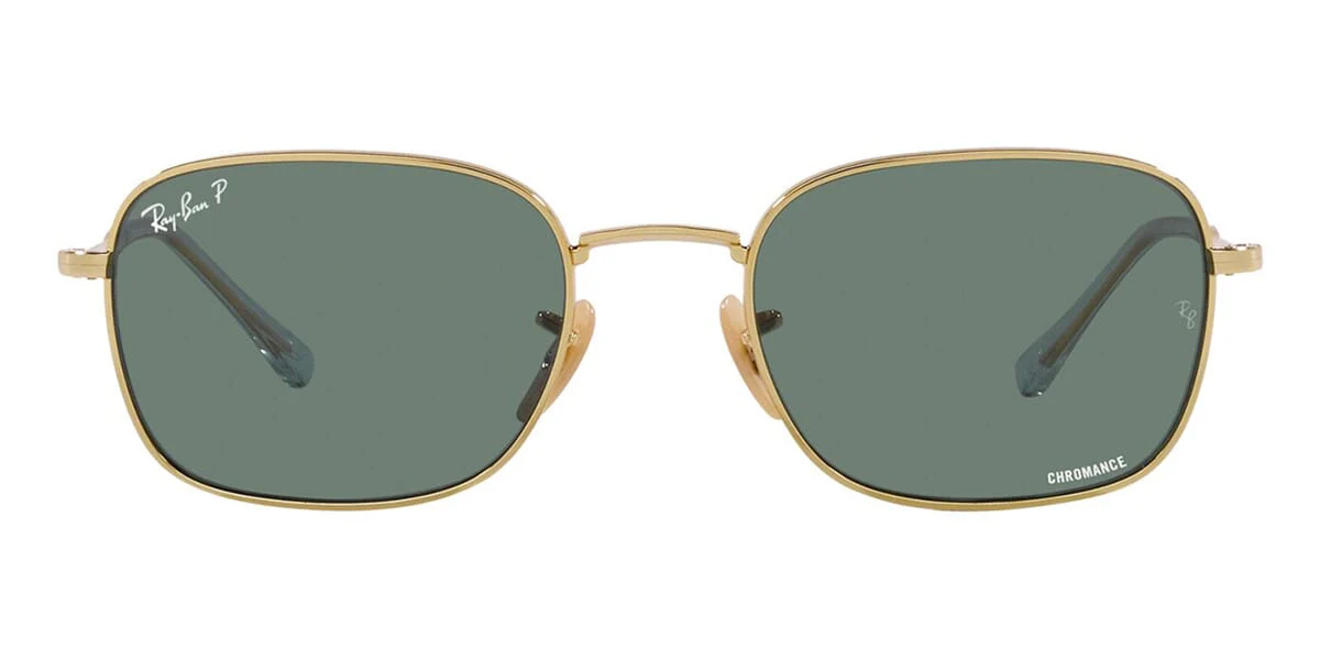 Ray-Ban RB 3706 001/O9 - Image 2