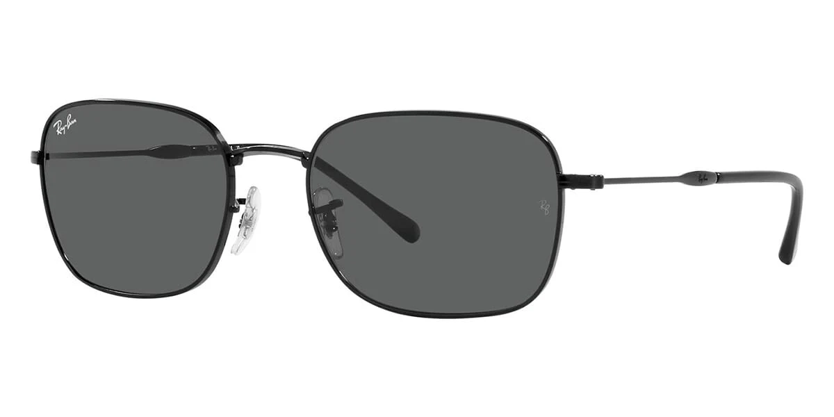 Ray-Ban RB 3706 002/B1
