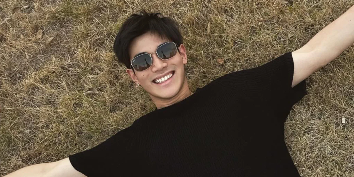 Ray-Ban RB 3706 004/71 - As Seen On Fourth Nattawat - Image 4