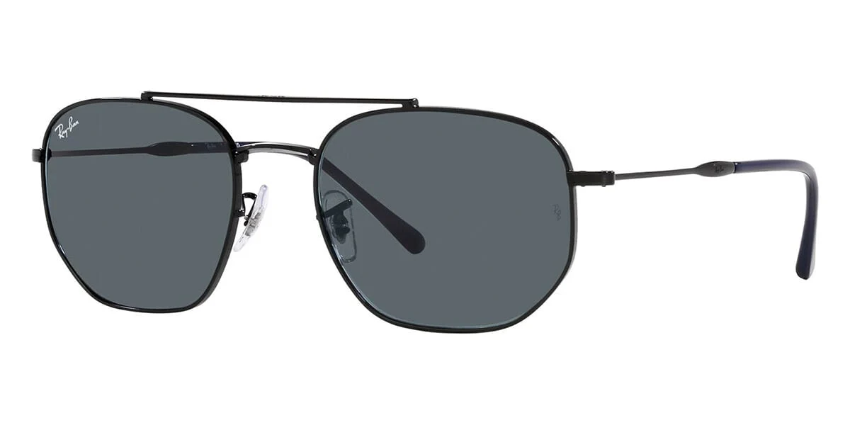 Ray-Ban RB 3707 9257/R5