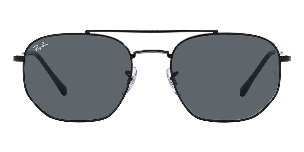 Ray-Ban RB 3707 9257/R5 - Image 2