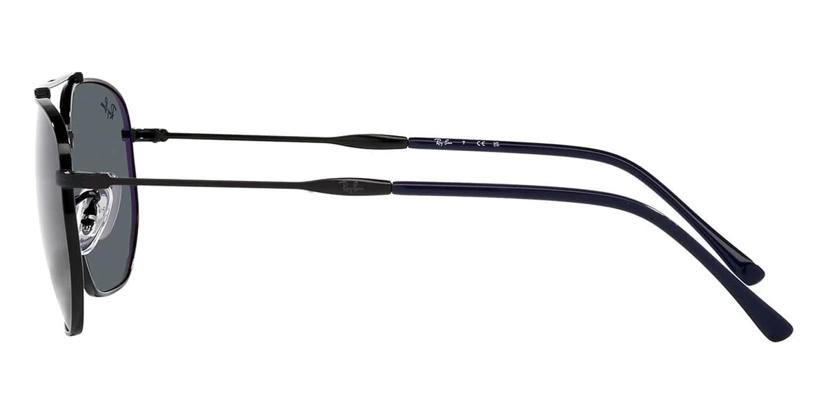 Ray-Ban RB 3707 9257/R5 - Image 3