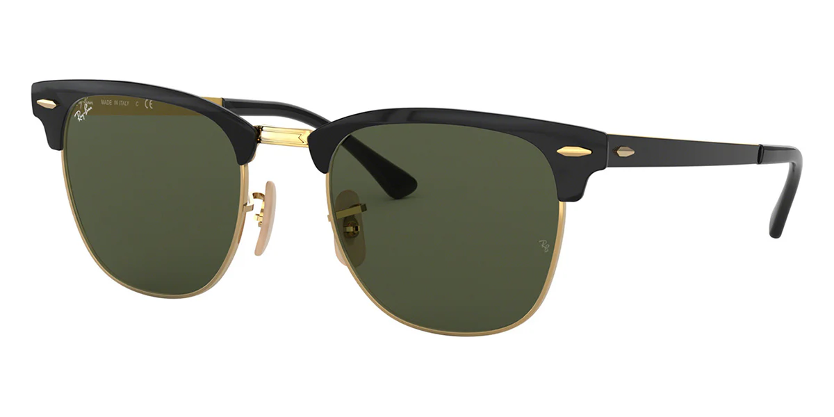 Ray-Ban RB 3716 187 - As Seen On Beyonce